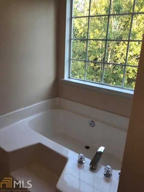 102 Barbs Way, Lagrange, GA 30240 photo 12