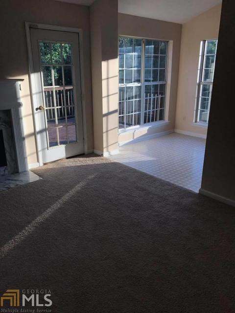 102 Barbs Way, Lagrange, GA 30240 photo 23
