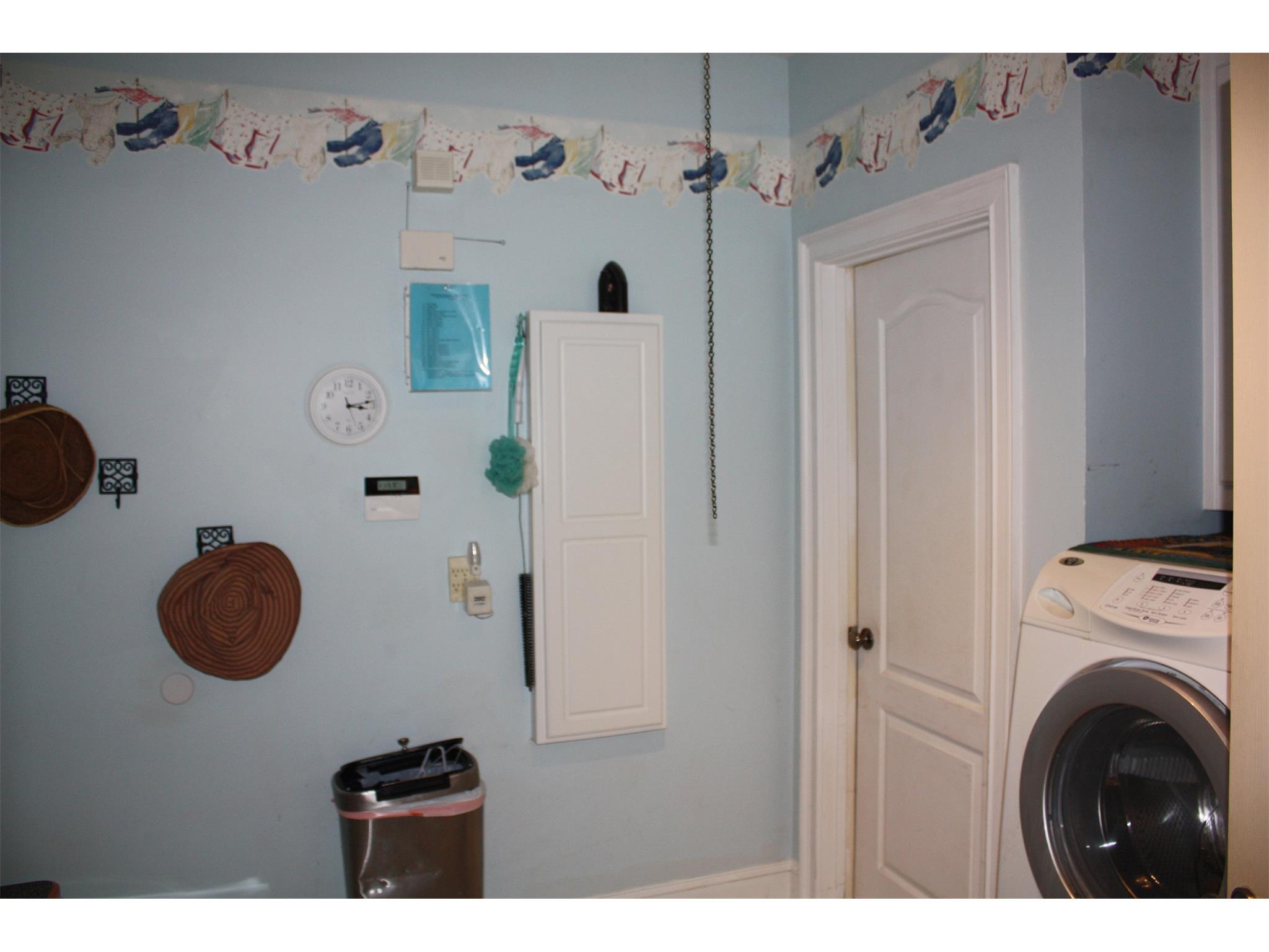 2280 E Maddox Rd, Buford, GA 30518 photo 19