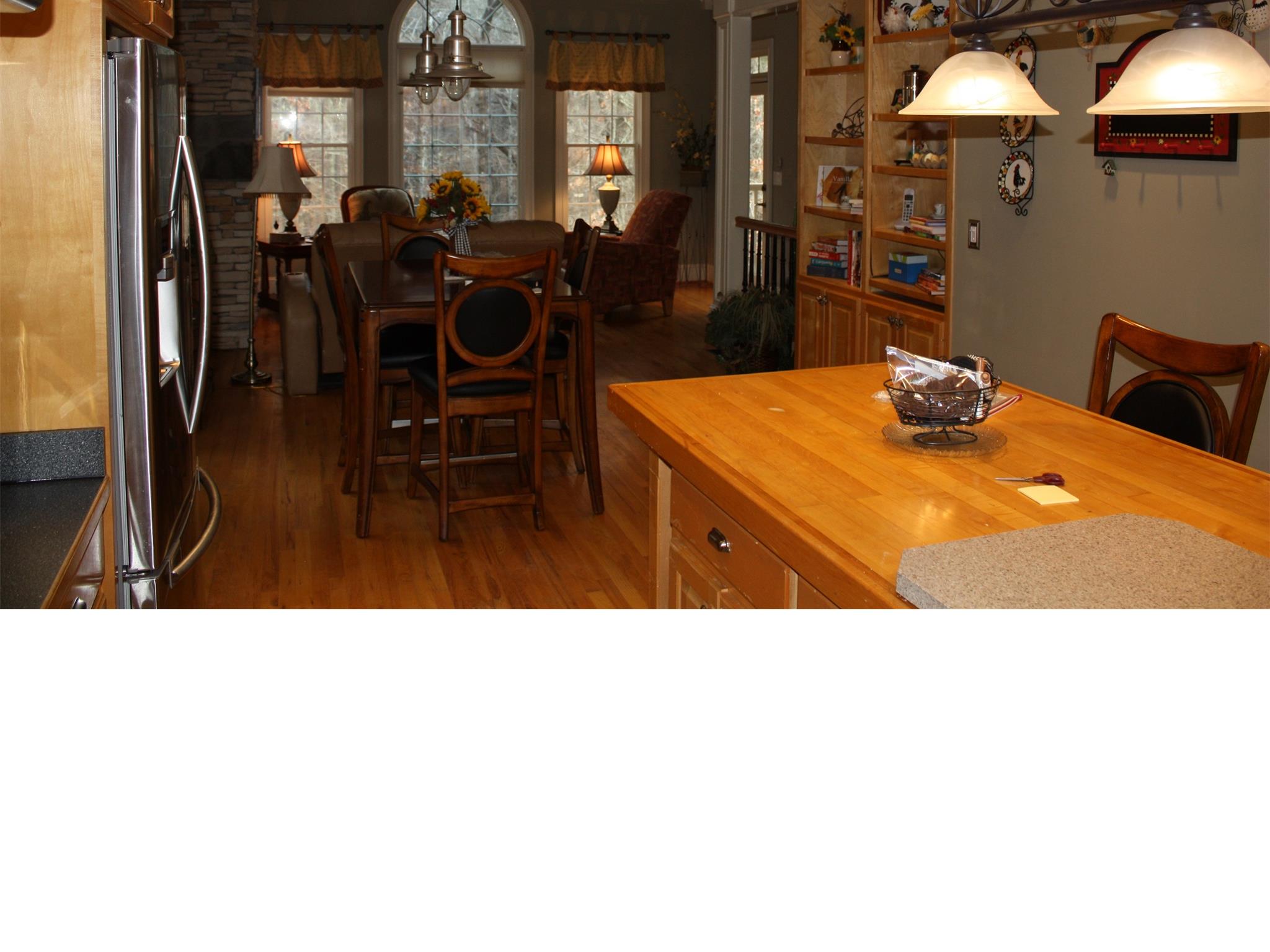 2280 E Maddox Rd, Buford, GA 30518 photo 8