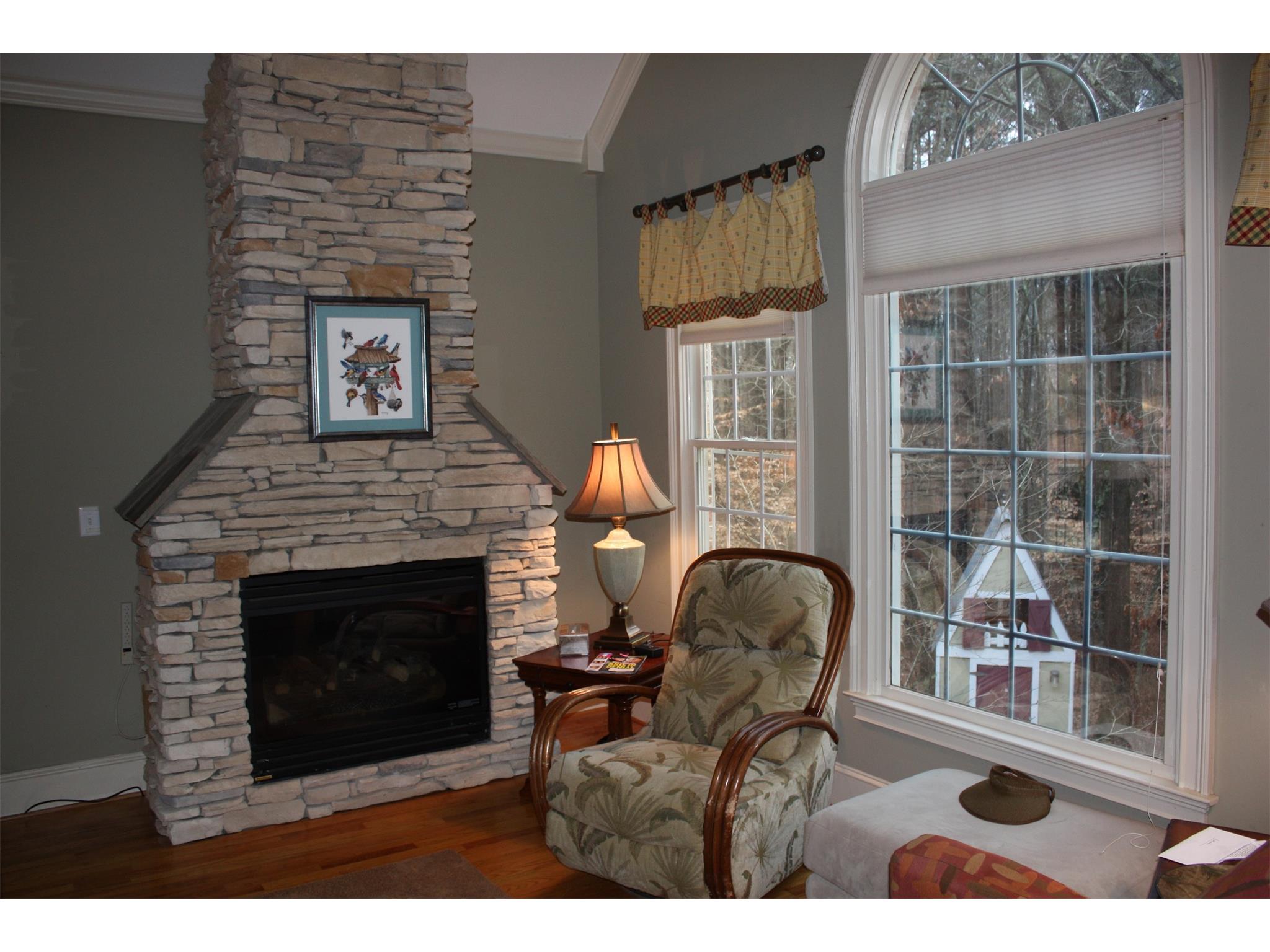 2280 E Maddox Rd, Buford, GA 30518 photo 11