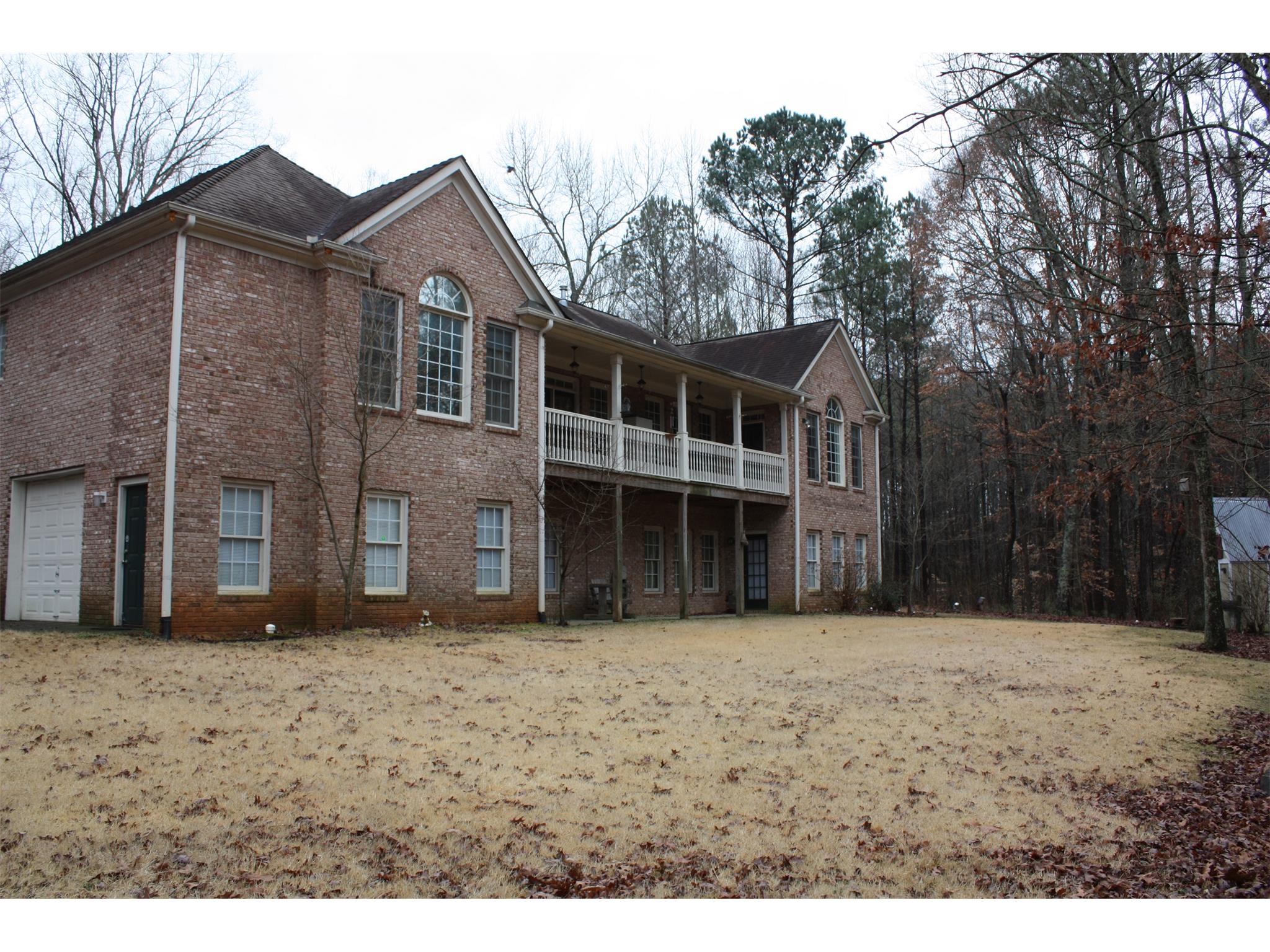 2280 E Maddox Rd, Buford, GA 30518 photo 24