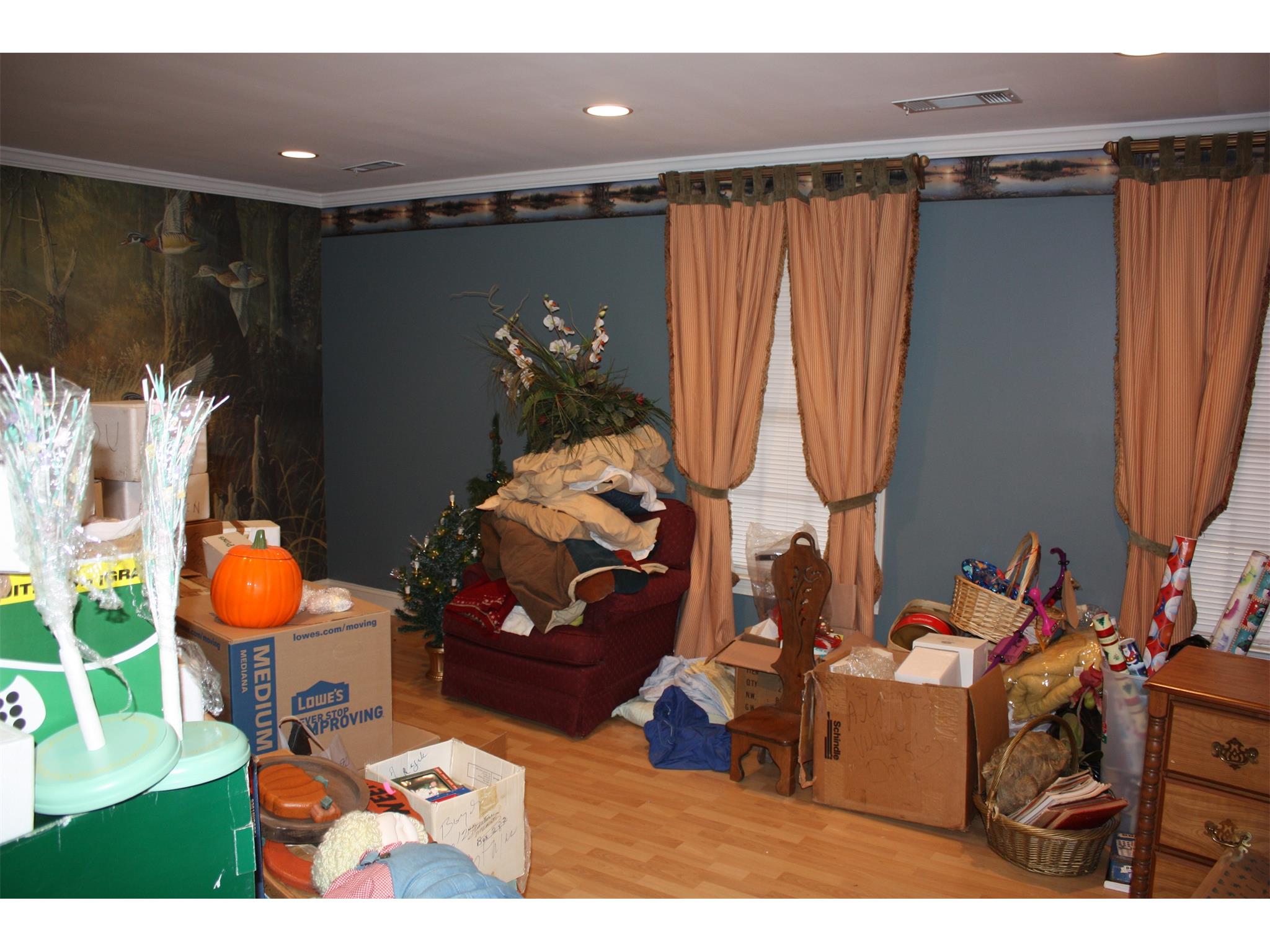 2280 E Maddox Rd, Buford, GA 30518 photo 21