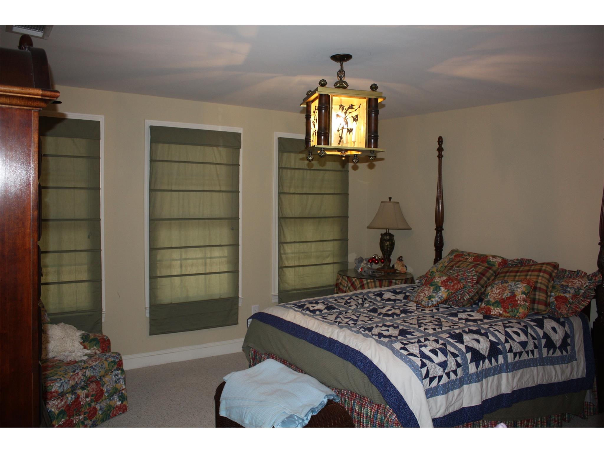 2280 E Maddox Rd, Buford, GA 30518 photo 16