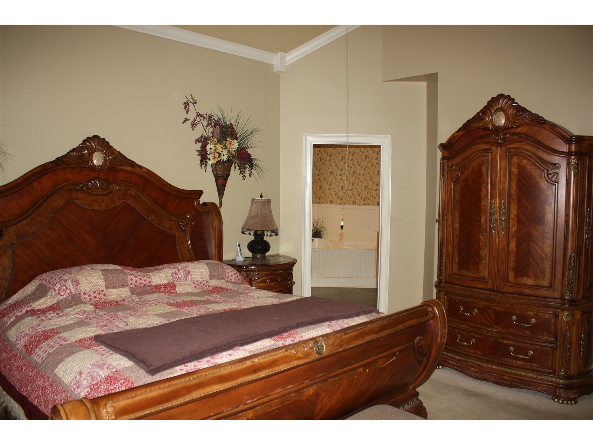 2280 E Maddox Rd, Buford, GA 30518 photo 13