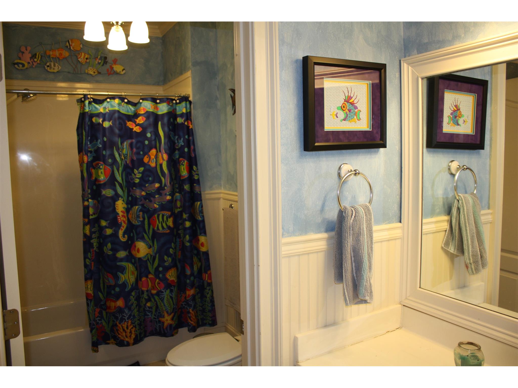 2280 E Maddox Rd, Buford, GA 30518 photo 23