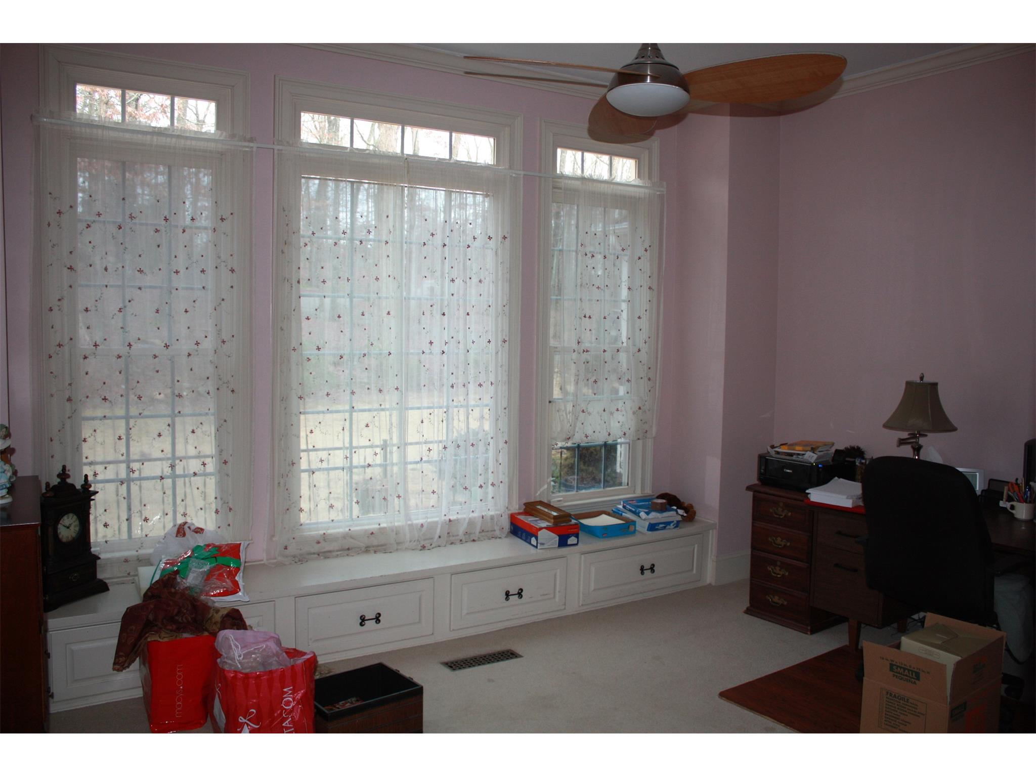 2280 E Maddox Rd, Buford, GA 30518 photo 17