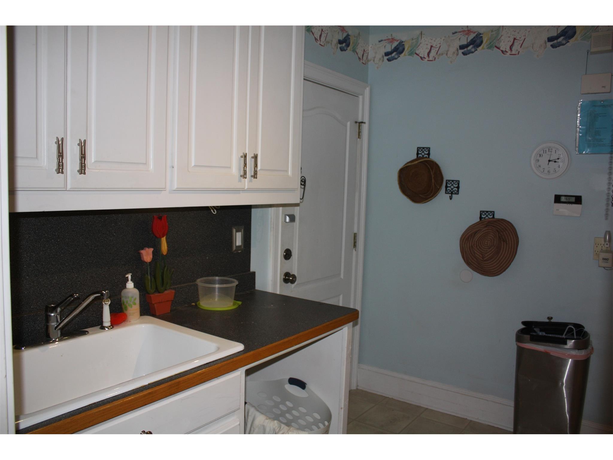 2280 E Maddox Rd, Buford, GA 30518 photo 18