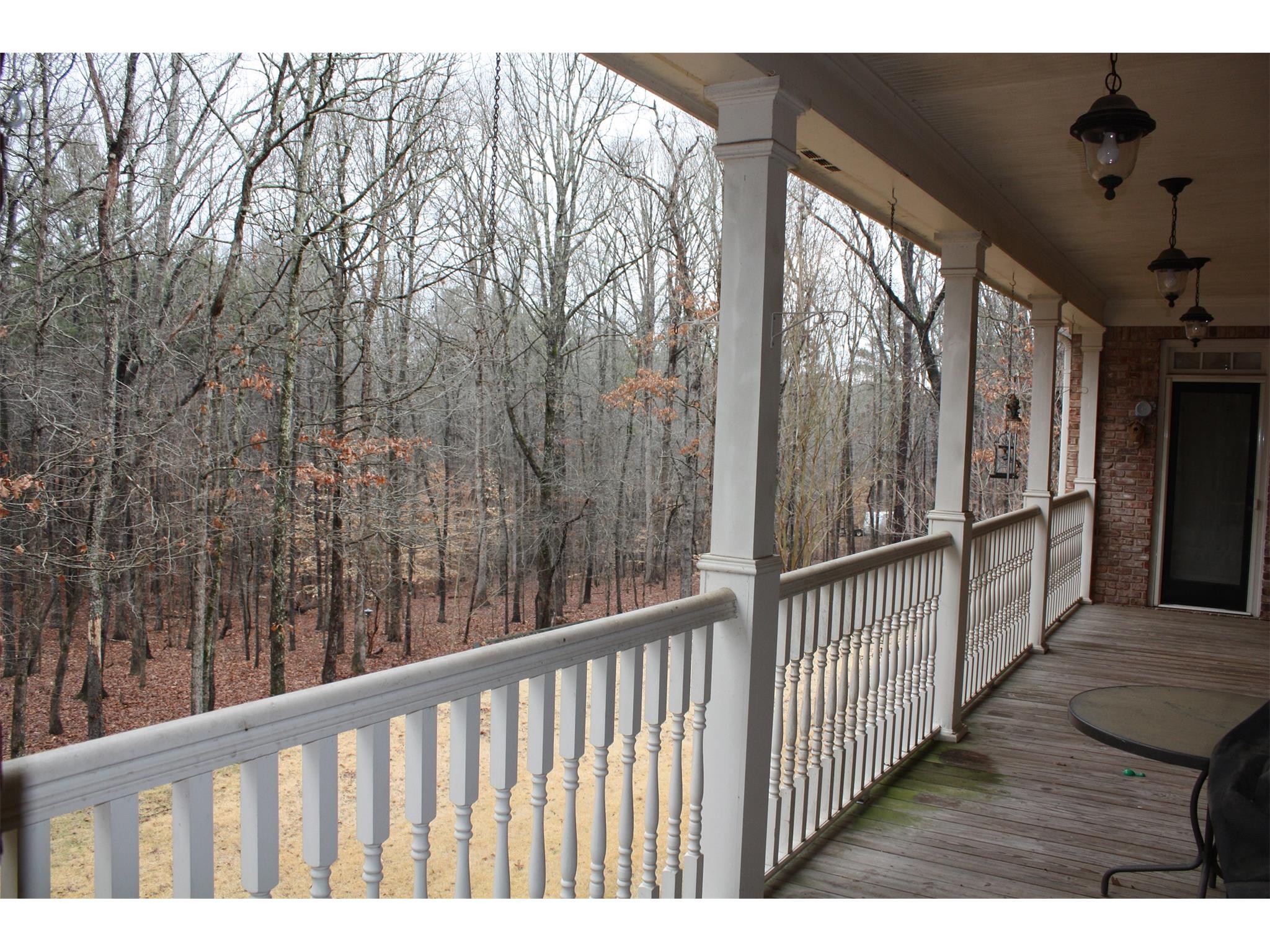 2280 E Maddox Rd, Buford, GA 30518 photo 15
