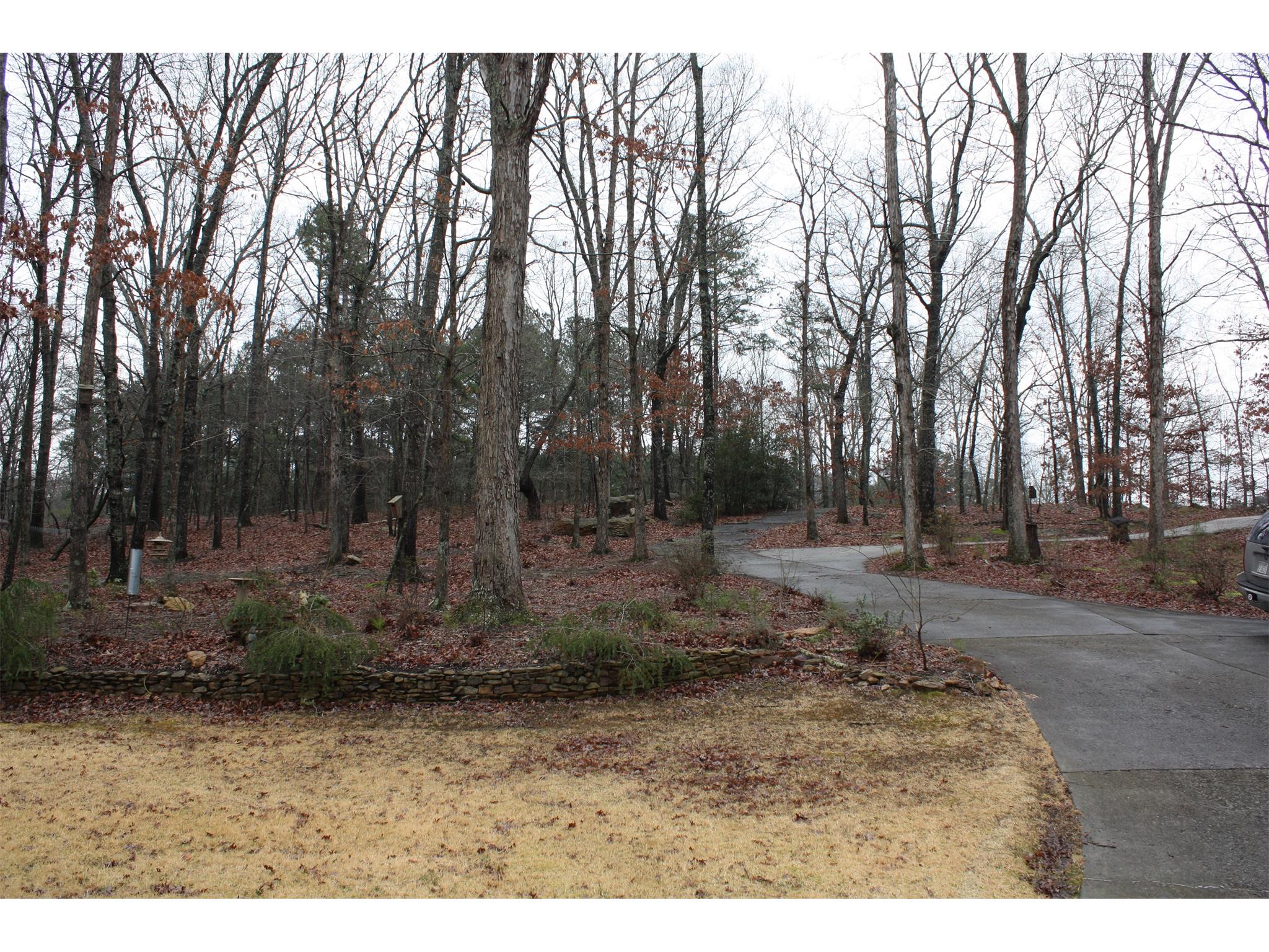 2280 E Maddox Rd, Buford, GA 30518 photo 2