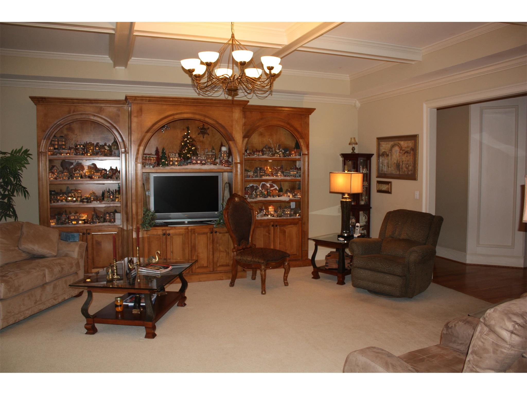 2280 E Maddox Rd, Buford, GA 30518 photo 5