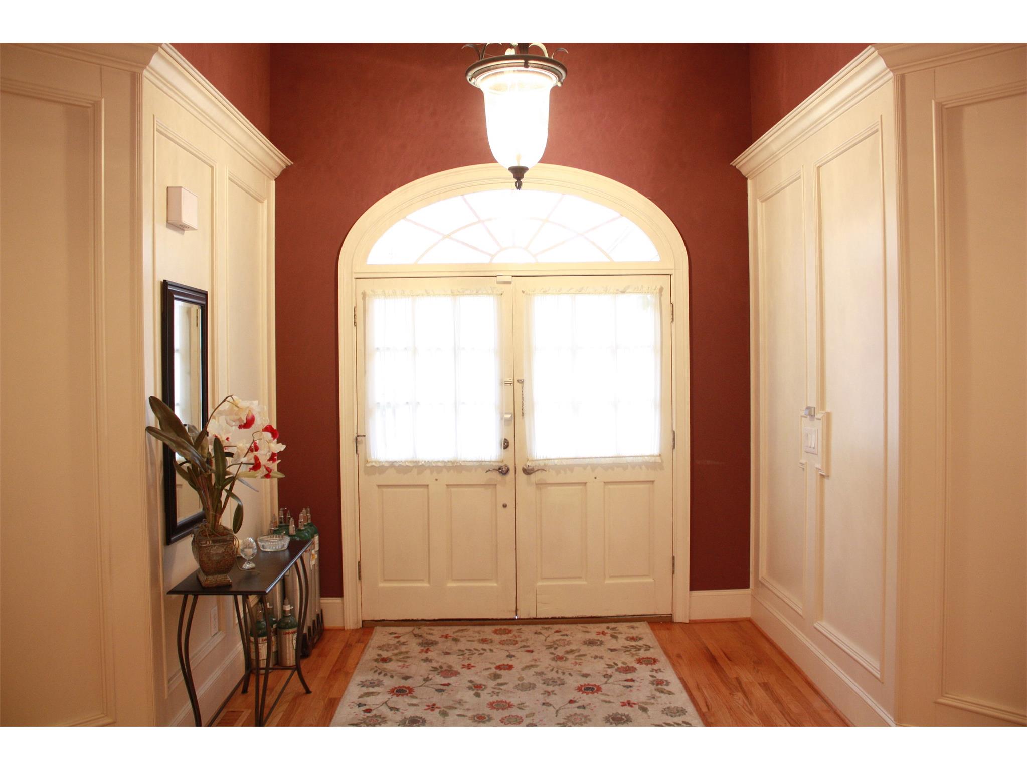 2280 E Maddox Rd, Buford, GA 30518 photo 3