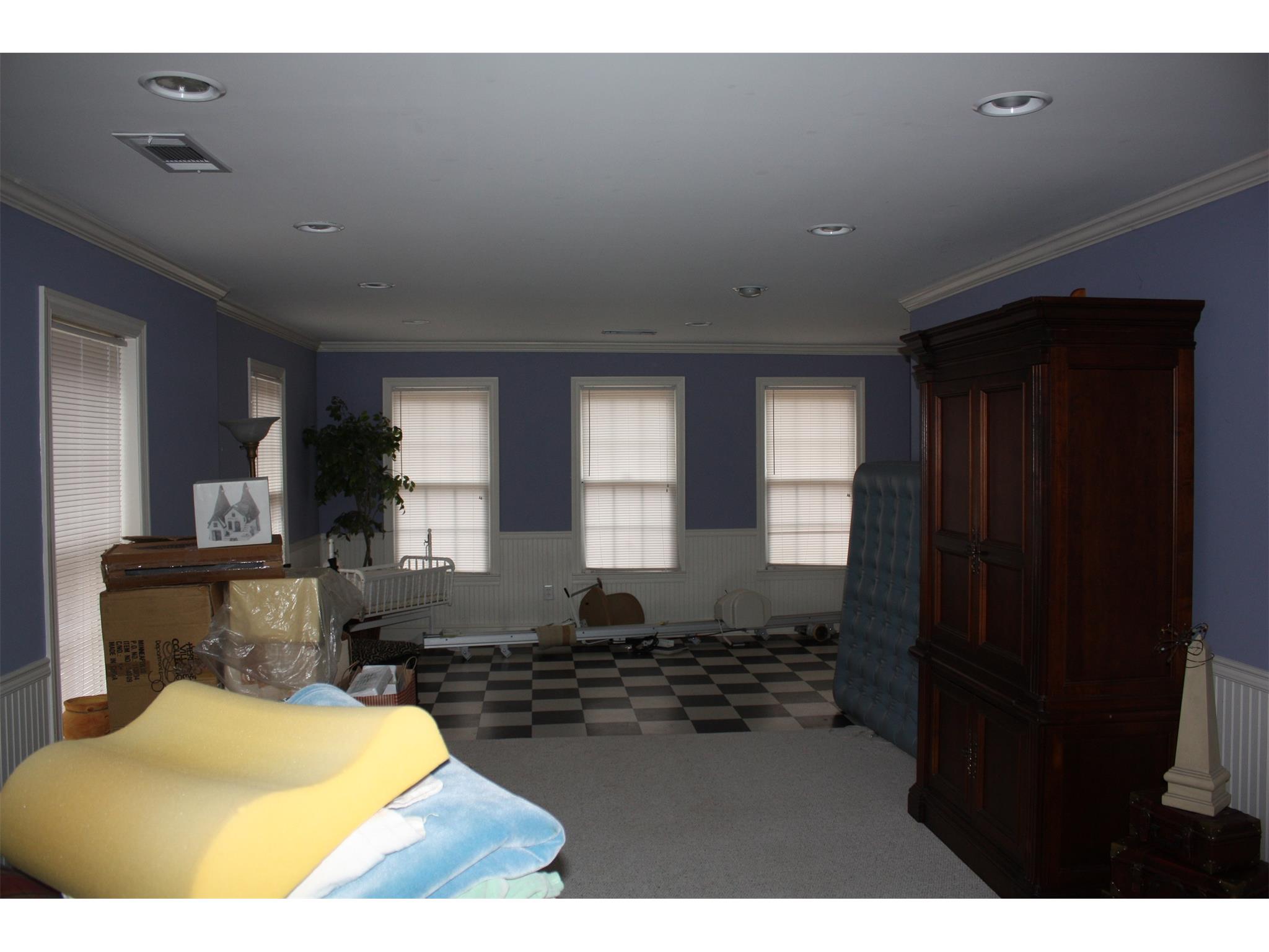 2280 E Maddox Rd, Buford, GA 30518 photo 20