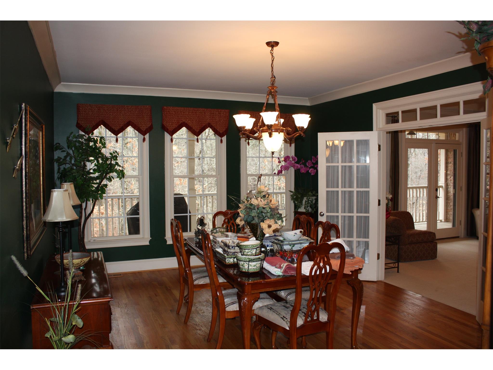 2280 E Maddox Rd, Buford, GA 30518 photo 6