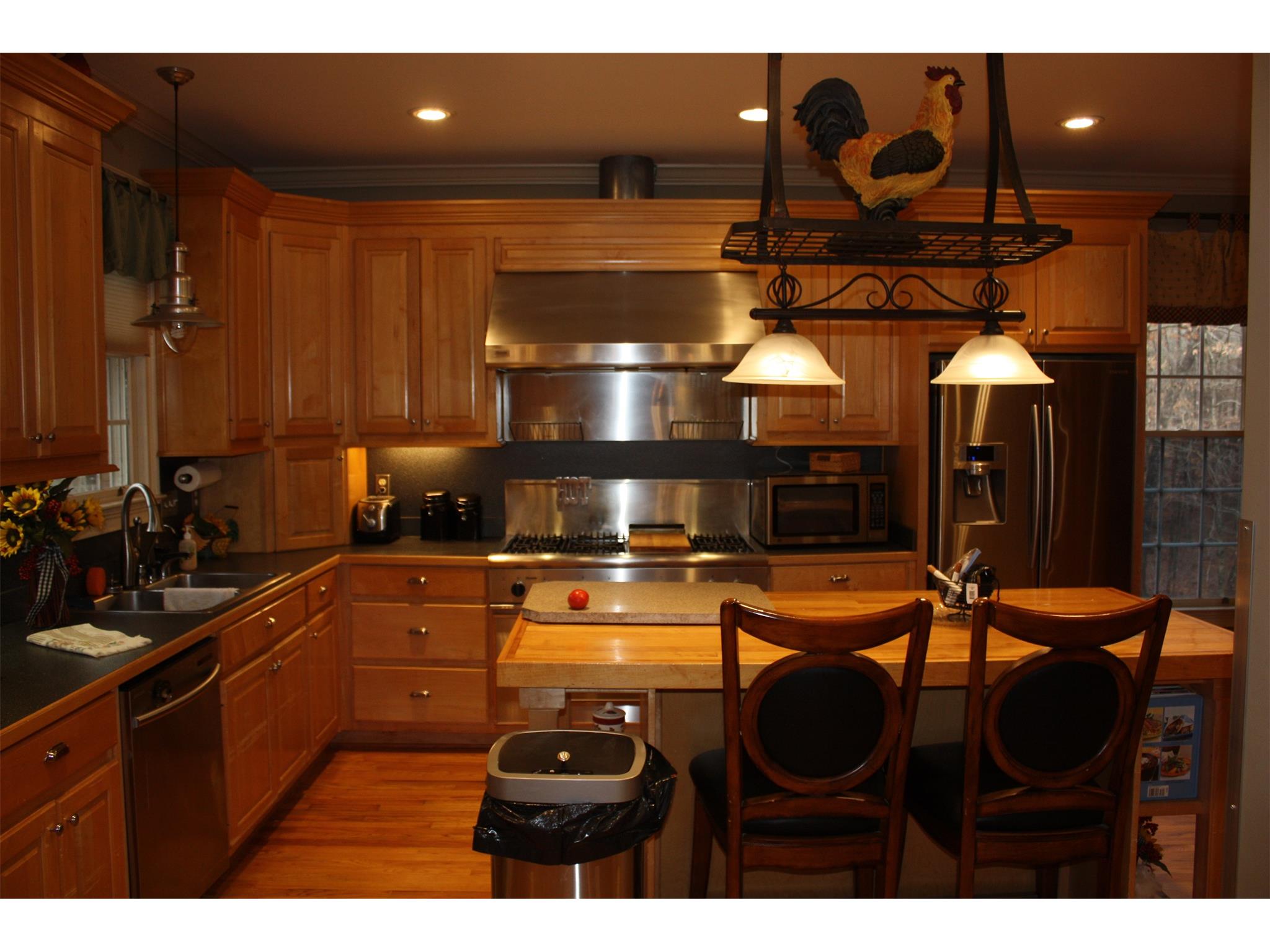 2280 E Maddox Rd, Buford, GA 30518 photo 7
