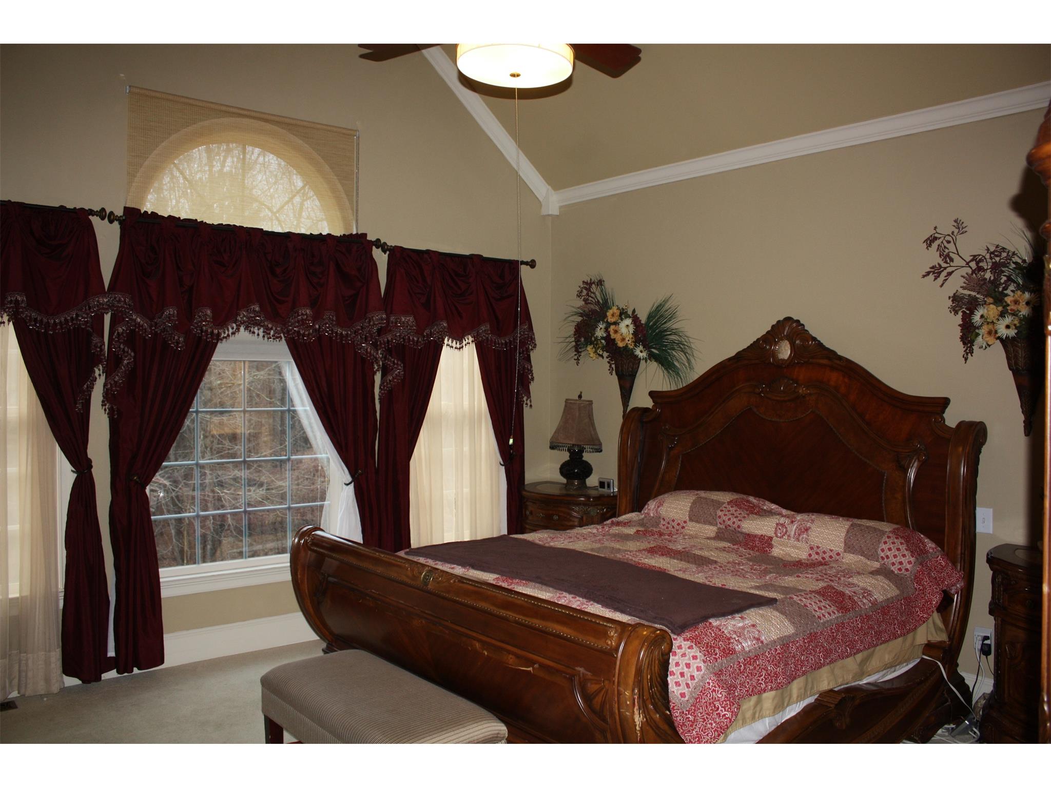 2280 E Maddox Rd, Buford, GA 30518 photo 12