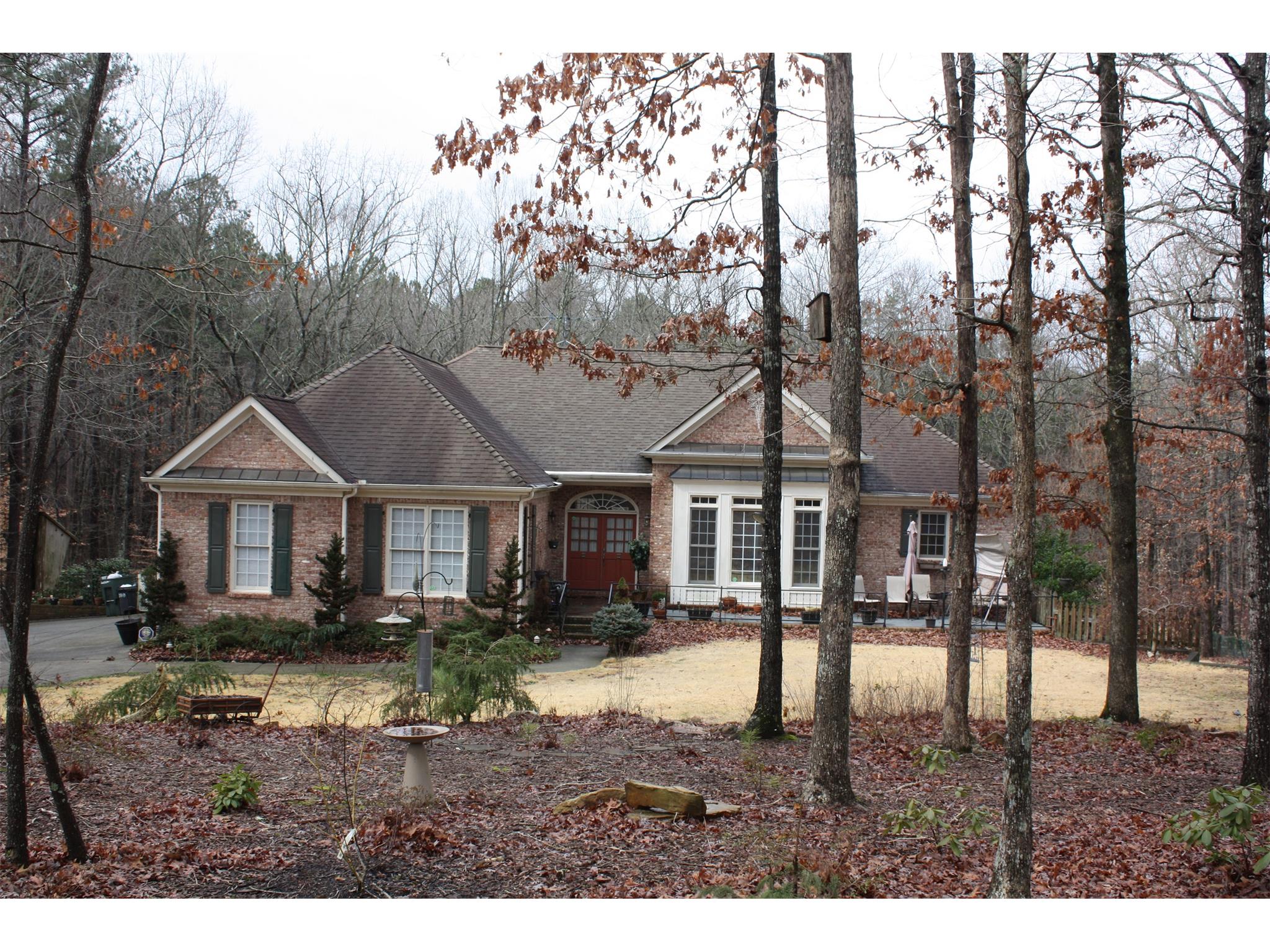 2280 E Maddox Rd, Buford, GA 30518 photo 1