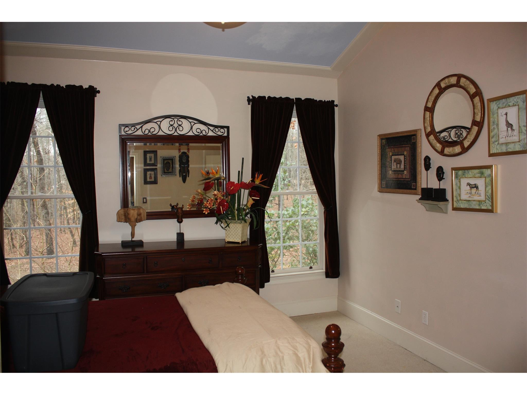 2280 E Maddox Rd, Buford, GA 30518 photo 22