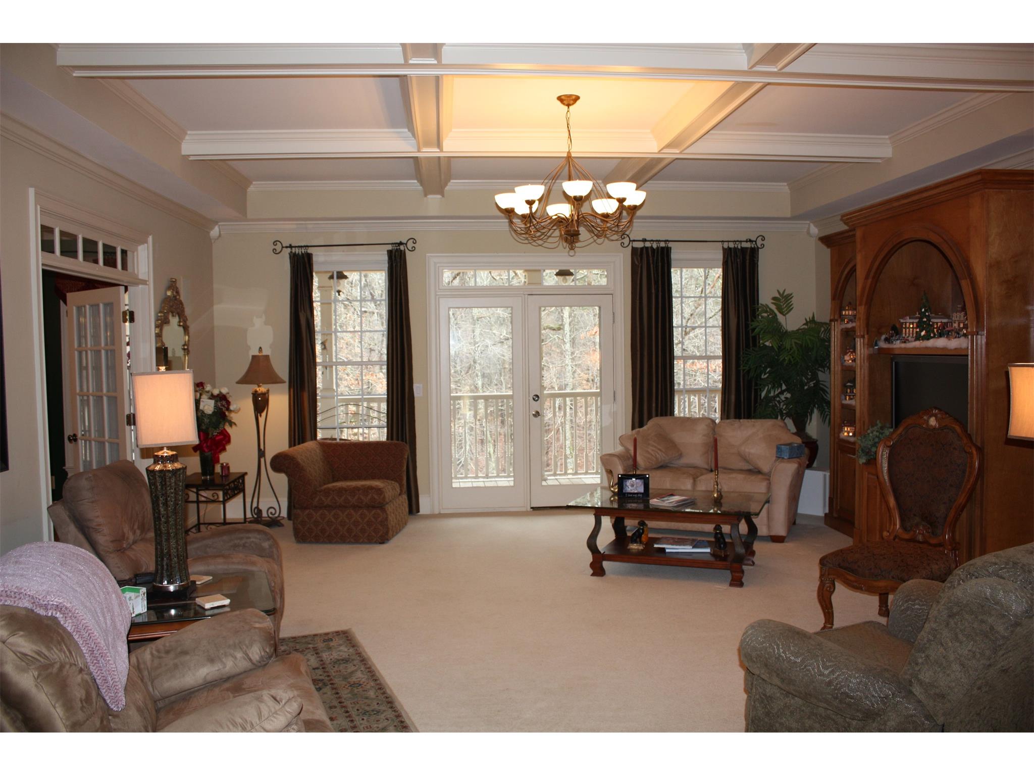 2280 E Maddox Rd, Buford, GA 30518 photo 4