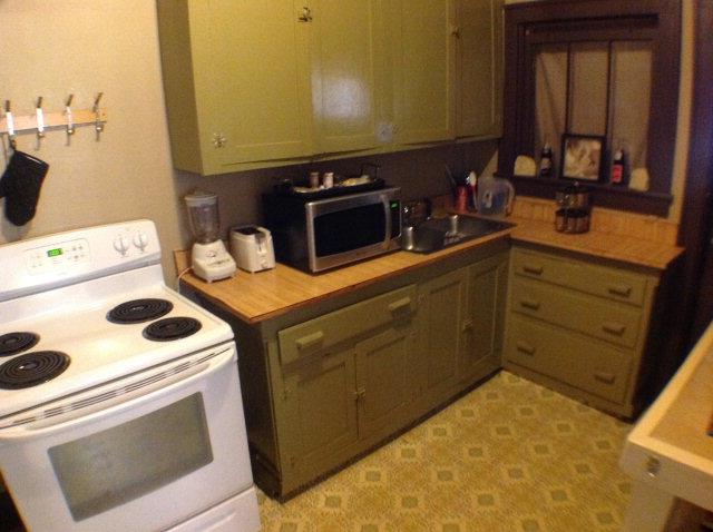 1304 Madison St, Comer, GA 30629 photo 6