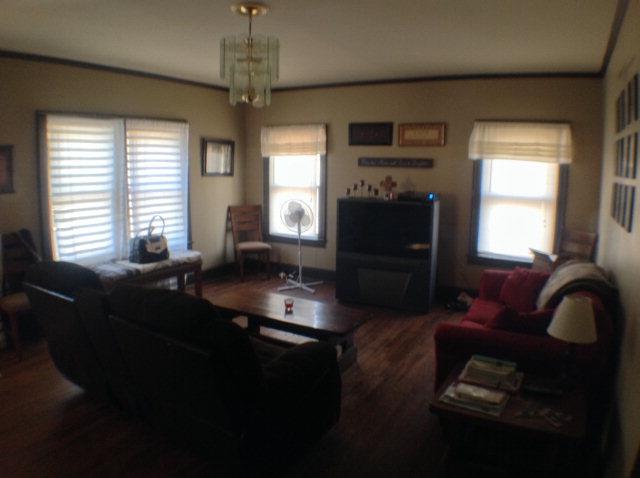 1304 Madison St, Comer, GA 30629 photo 4