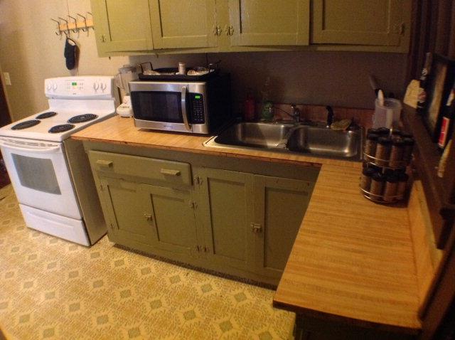 1304 Madison St, Comer, GA 30629 photo 7