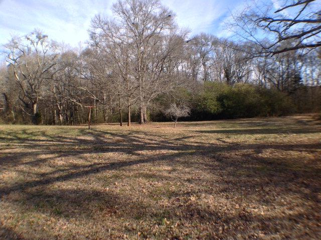 1304 Madison St, Comer, GA 30629 photo 11