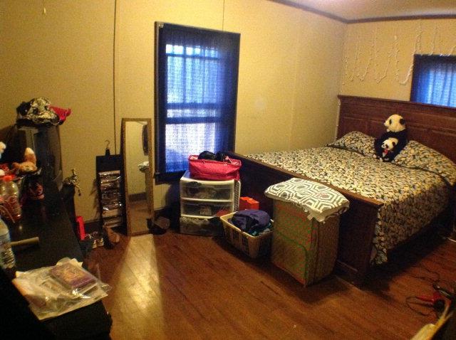 1304 Madison St, Comer, GA 30629 photo 8