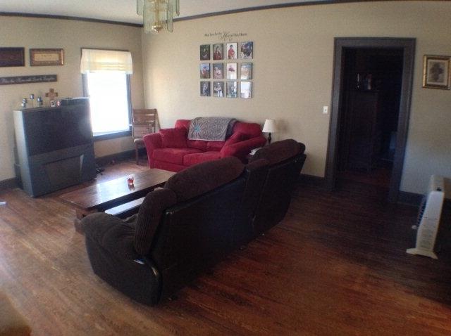 1304 Madison St, Comer, GA 30629 photo 15