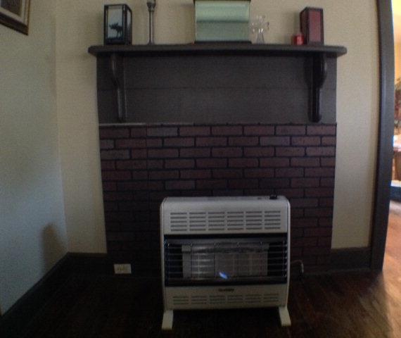 1304 Madison St, Comer, GA 30629 photo 16