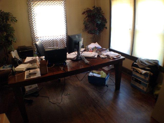 1304 Madison St, Comer, GA 30629 photo 14
