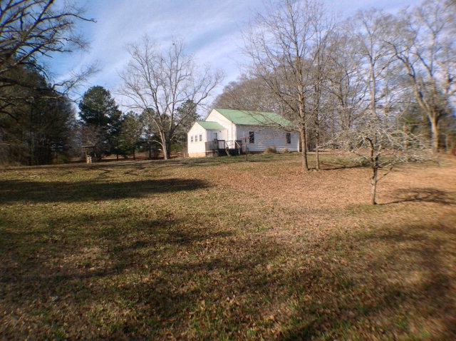 1304 Madison St, Comer, GA 30629 photo 13