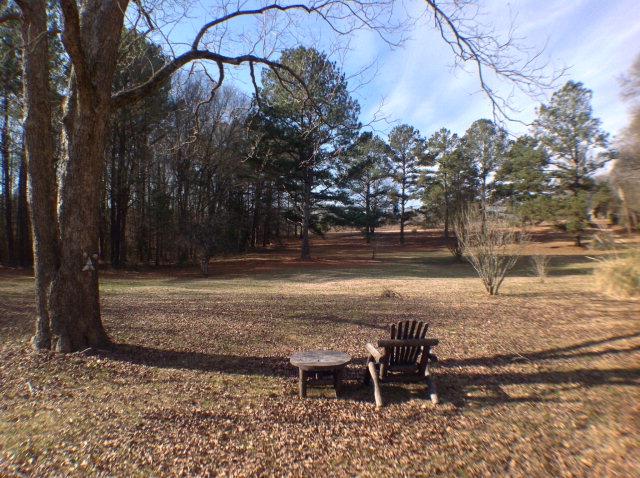 1304 Madison St, Comer, GA 30629 photo 17