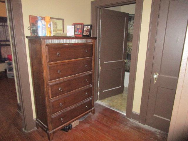 1304 Madison St, Comer, GA 30629 photo 10