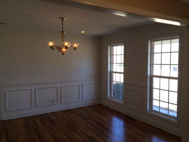 413 Twin Lakes Dr, Gray, GA 31032 photo 6