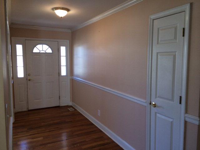 413 Twin Lakes Dr, Gray, GA 31032 photo 7