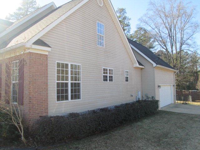413 Twin Lakes Dr, Gray, GA 31032 photo 11