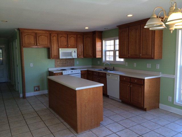 413 Twin Lakes Dr, Gray, GA 31032 photo 3