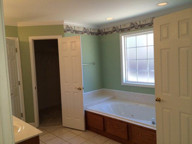413 Twin Lakes Dr, Gray, GA 31032 photo 9