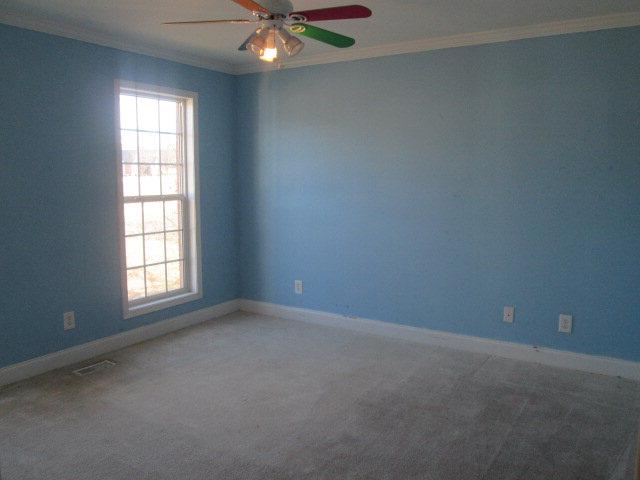 413 Twin Lakes Dr, Gray, GA 31032 photo 17