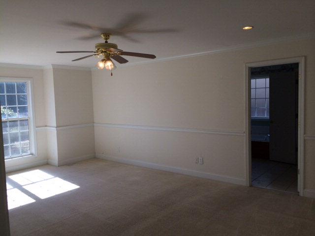 413 Twin Lakes Dr, Gray, GA 31032 photo 8