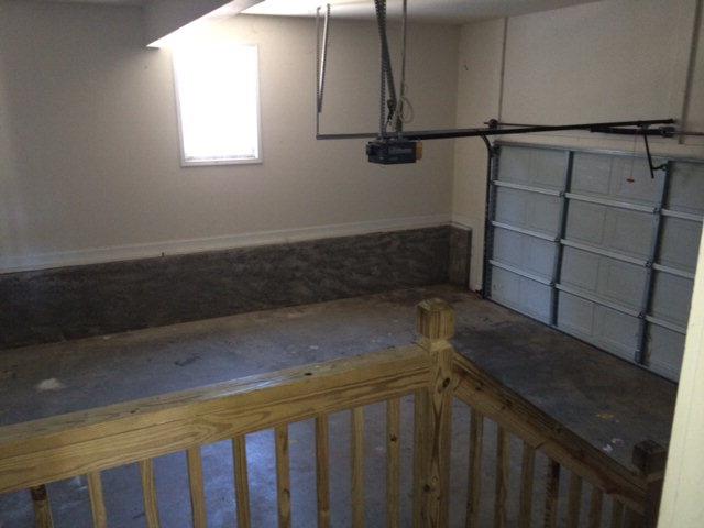 413 Twin Lakes Dr, Gray, GA 31032 photo 5