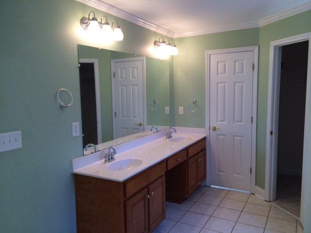 413 Twin Lakes Dr, Gray, GA 31032 photo 10