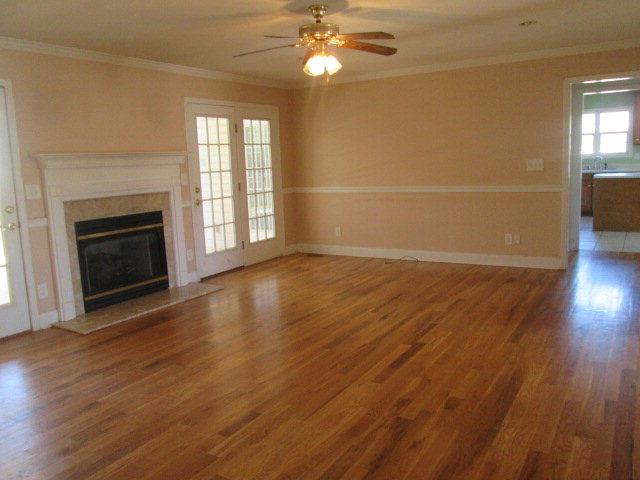 413 Twin Lakes Dr, Gray, GA 31032 photo 19