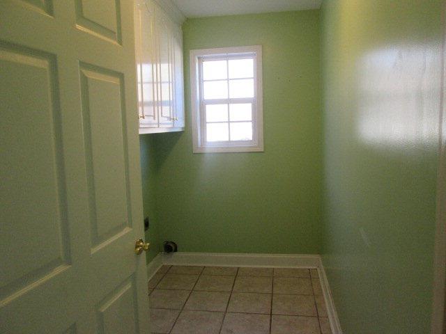 413 Twin Lakes Dr, Gray, GA 31032 photo 14