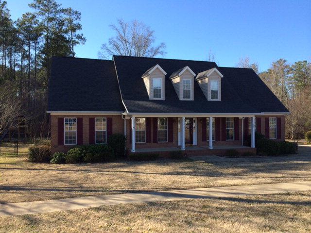 413 Twin Lakes Dr, Gray, GA 31032 photo 1
