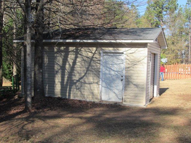 413 Twin Lakes Dr, Gray, GA 31032 photo 21
