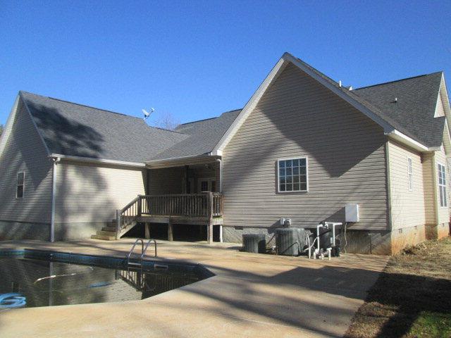 413 Twin Lakes Dr, Gray, GA 31032 photo 20