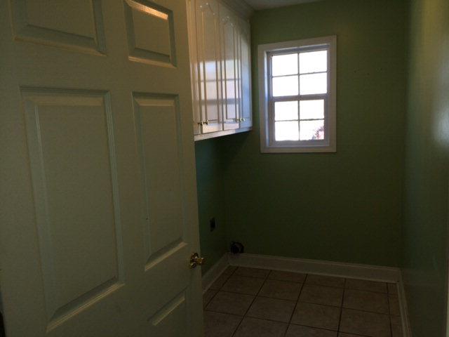 413 Twin Lakes Dr, Gray, GA 31032 photo 4