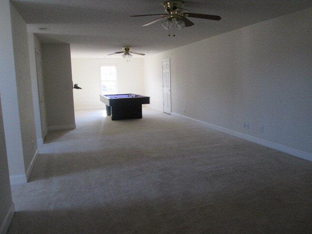 413 Twin Lakes Dr, Gray, GA 31032 photo 16